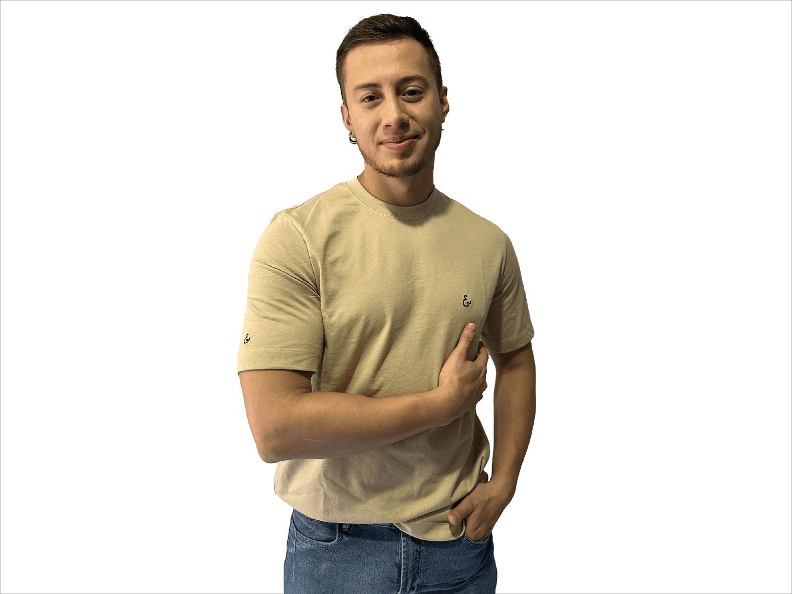 Miniatura de producto 10