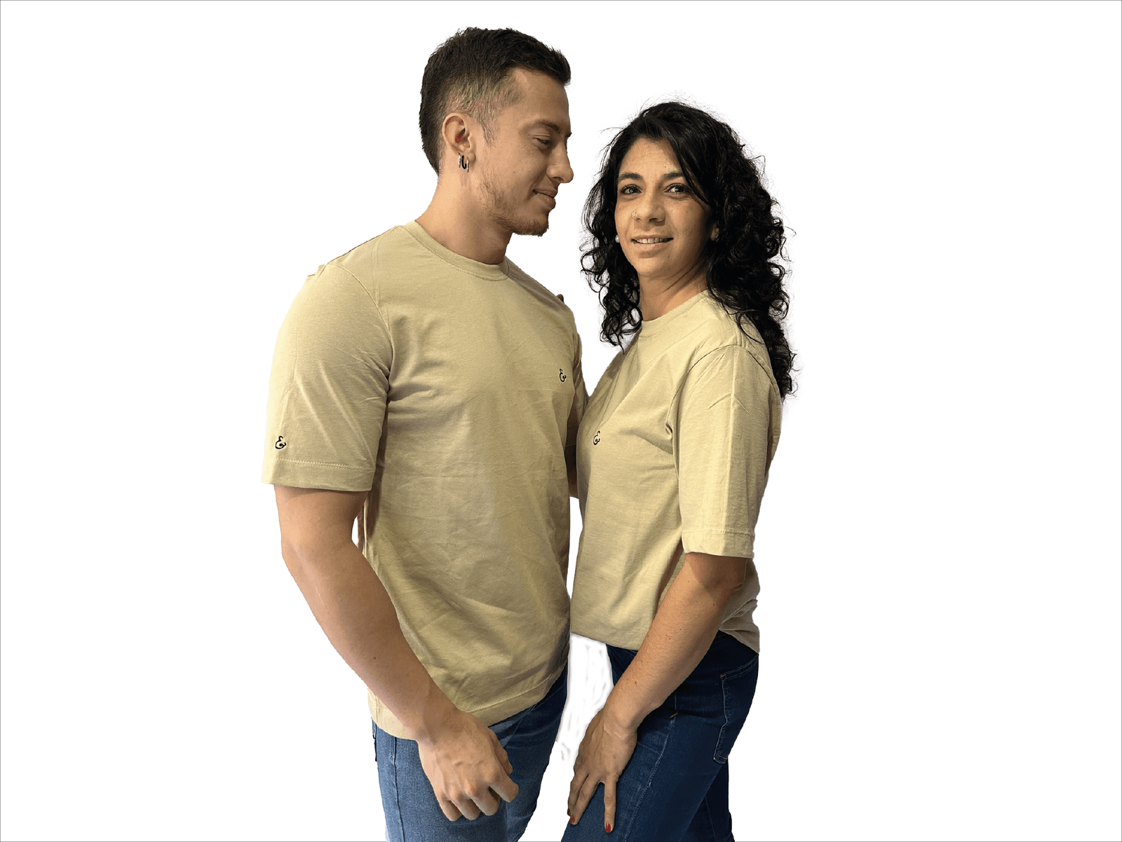 Miniatura de producto 12