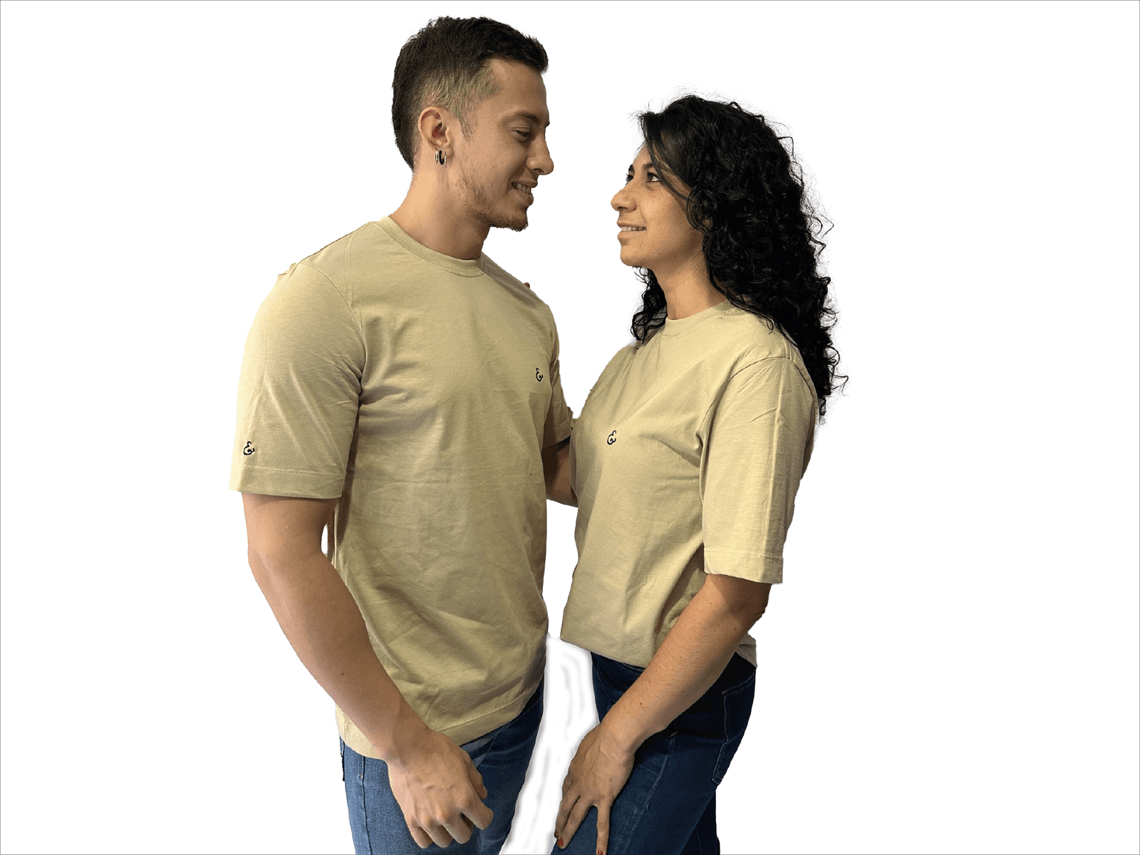 Miniatura de producto 13