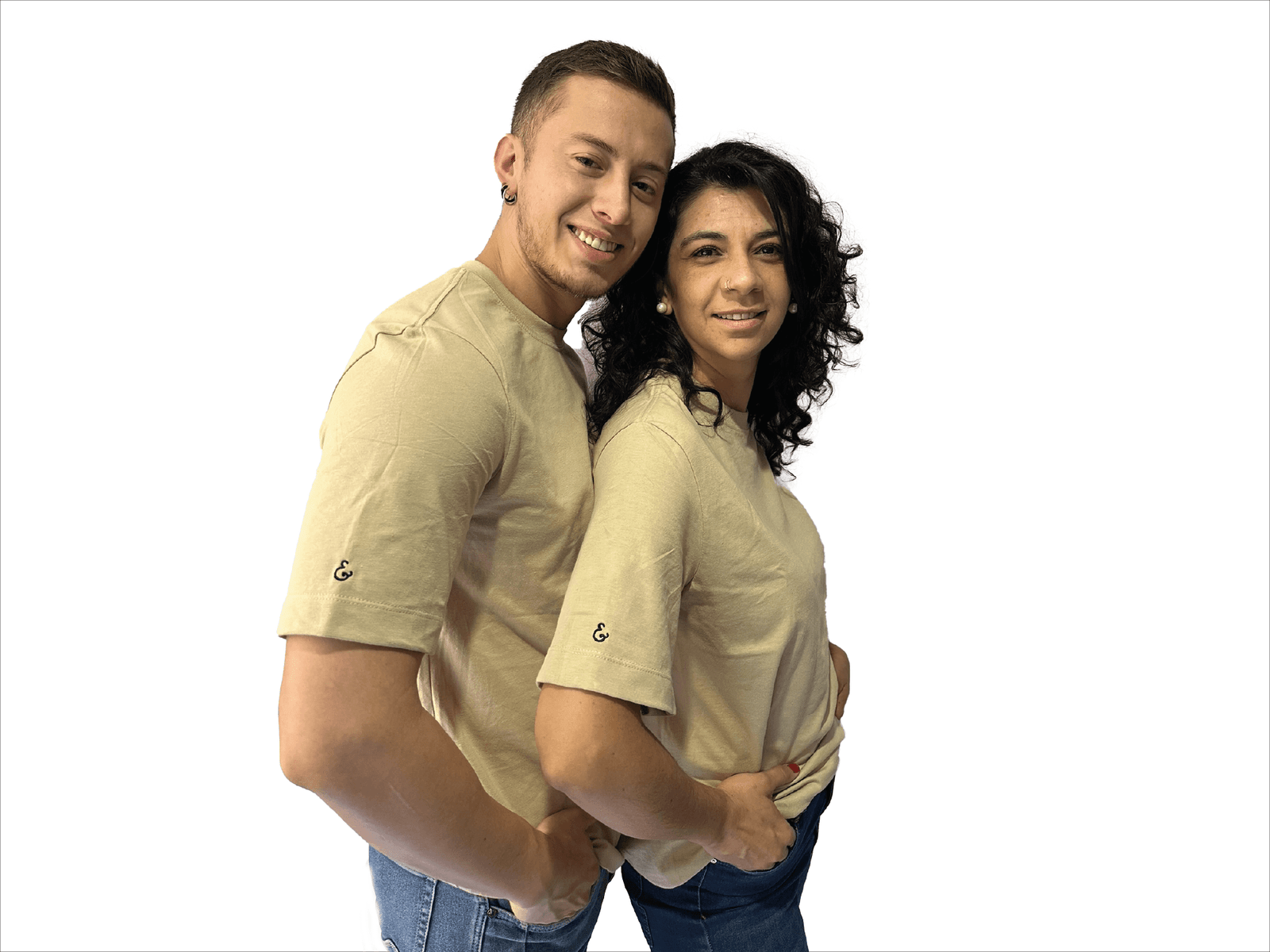 Miniatura de producto 14